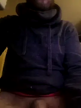 Jaymie2p25 online show from 02/09/26, 05:16