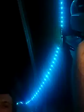 Jaymie2p25 online show from 10/06/25, 01:51