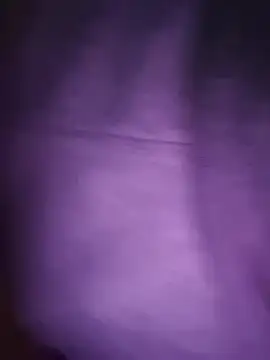Jaymie2p25 online show from 08/10/26, 01:56
