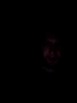 Jaymie2p25 online show from 08/04/26, 12:59