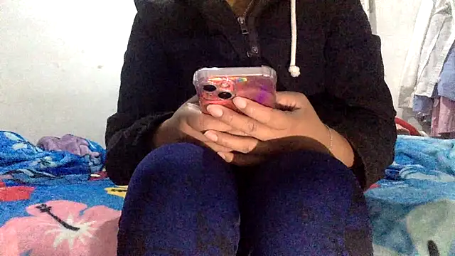 sharonlopez9611 online show from 03/22/26, 02:59