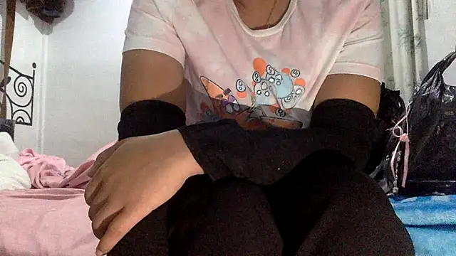 sharonlopez9611 online show from 05/29/26, 03:12