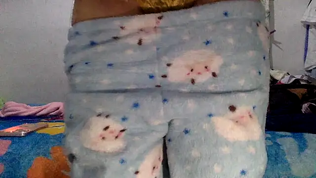 sharonlopez9611 online show from 03/02/26, 03:07