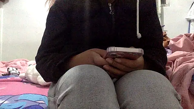 sharonlopez9611 online show from 03/04/26, 03:25