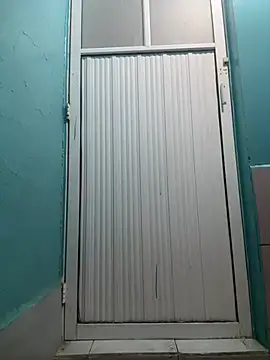 sharonlopez9611 online show from 03/09/26, 03:21