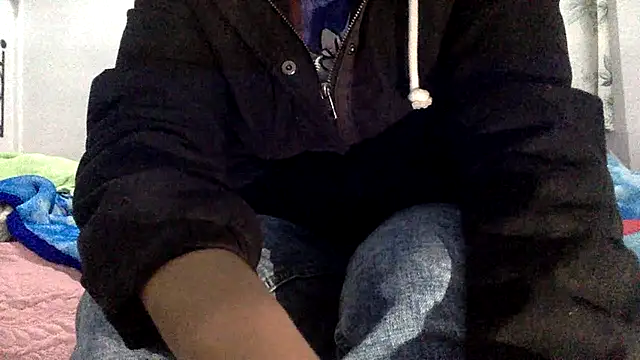 sharonlopez9611 online show from 02/07/26, 02:41