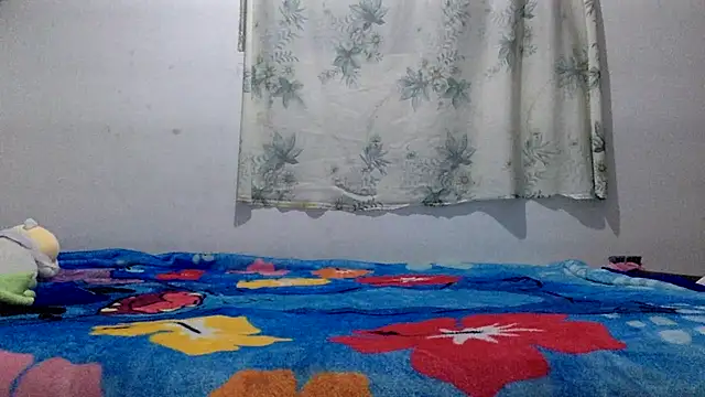 sharonlopez9611 online show from 11/17/25, 03:21