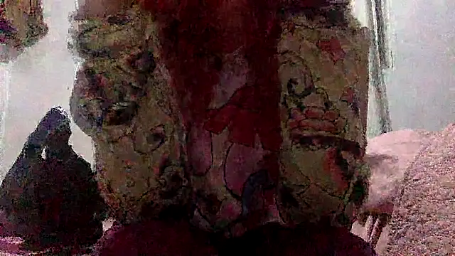 sharonlopez9611 online show from 09/27/25, 03:01