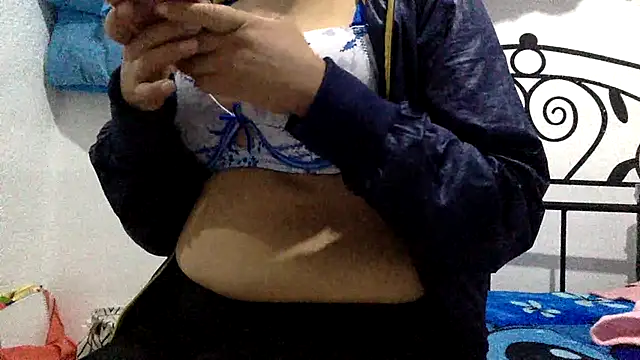 sharonlopez9611 online show from 04/10/26, 03:46