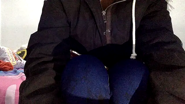 sharonlopez9611 online show from 01/15/26, 02:59