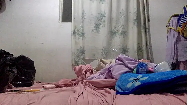sharonlopez9611 online show from 06/02/26, 03:06