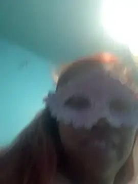 sharonlopez9611 online show from 02/23/26, 02:57