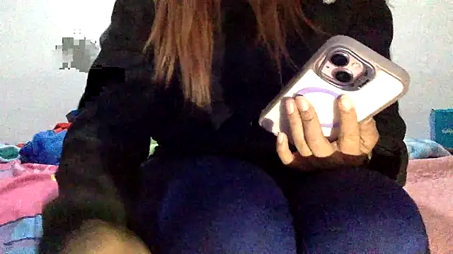 sharonlopez9611 online show from 12/22/25, 03:28