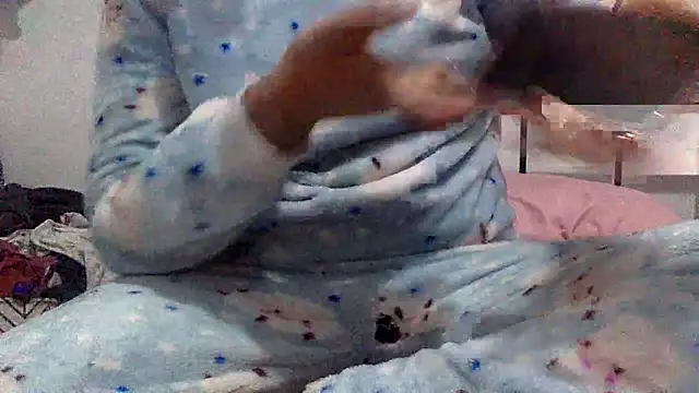 sharonlopez9611 online show from 02/14/26, 03:18