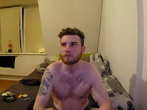 Foxtrott 242 online show from 03/26/26, 02:10