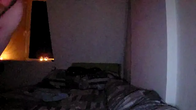 Foxtrott 242 online show from 03/28/26, 01:17