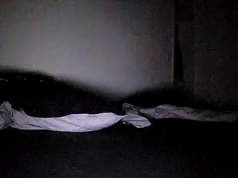 Snapshot of Foxtrott_242 chatting on 02/11/26, 03:50 Foxtrott 242 online show from 02/11/26, 03:50