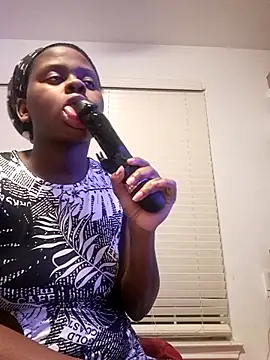 CocoaDoll22 online show from 03/03/26, 05:47