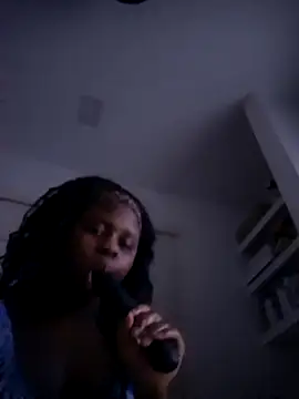 CocoaDoll22 online show from 11/09/25, 11:25