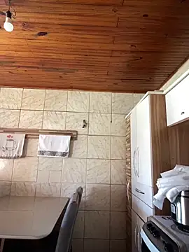 Mineirinho043 online show from 03/27/26, 12:06