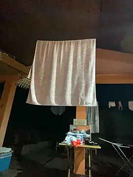 Mineirinho043 online show from 03/05/26, 11:32