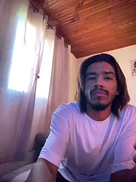 Mineirinho043 online show from 05/04/26, 04:21