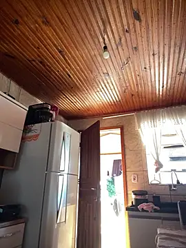 Mineirinho043 online show from 04/04/26, 10:55