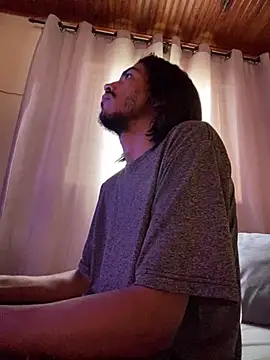 Mineirinho043 online show from 04/09/26, 02:12