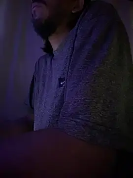 Mineirinho043 online show from 03/14/26, 12:16