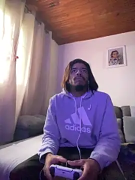 Mineirinho043 online show from 05/17/26, 07:14