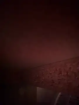 Mineirinho043 online show from 03/15/26, 11:17