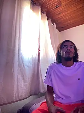 Mineirinho043 online show from 03/03/26, 01:51