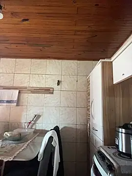 Mineirinho043 online show from 03/11/26, 11:48