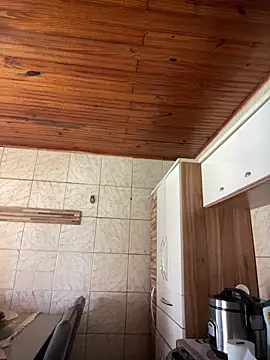 Mineirinho043 online show from 04/07/26, 12:07