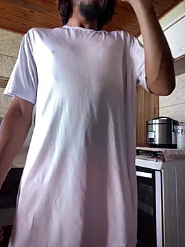 Mineirinho043 online show from 03/13/26, 12:10