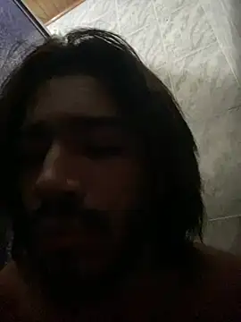 Mineirinho043 online show from 05/28/26, 01:06