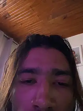 Mineirinho043 online show from 06/01/26, 02:39