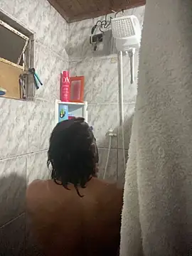 Mineirinho043 online show from 04/05/26, 05:25