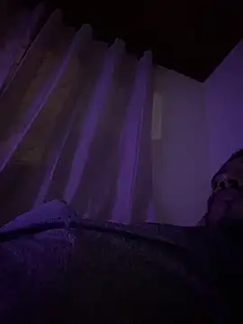 Mineirinho043 online show from 04/16/26, 10:12