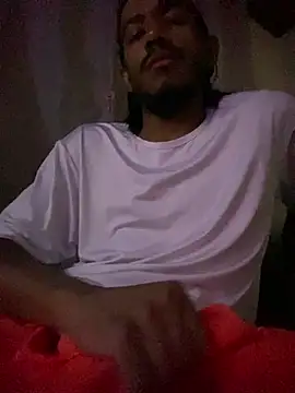 Mineirinho043 online show from 03/04/26, 11:01