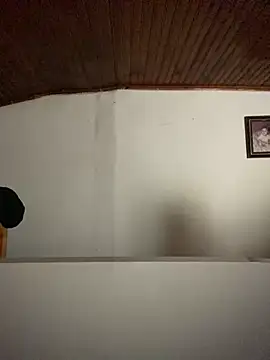 Mineirinho043 online show from 03/05/26, 11:29