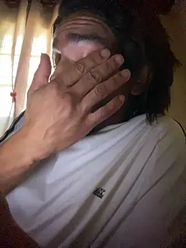 Mineirinho043 online show from 03/26/26, 10:02