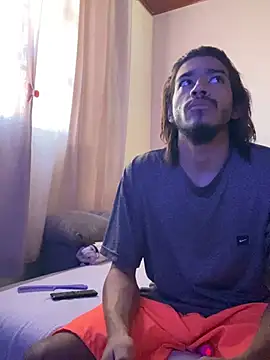 Mineirinho043 online show from 04/30/26, 01:51