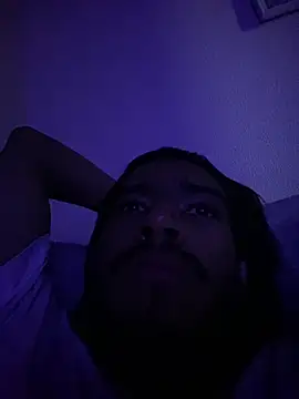 Mineirinho043 online show from 03/13/26, 12:04