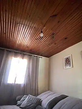 Mineirinho043 online show from 03/23/26, 11:54