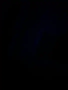 Mineirinho043 online show from 03/20/26, 05:08