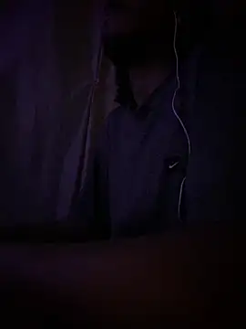 Mineirinho043 online show from 03/28/26, 11:17