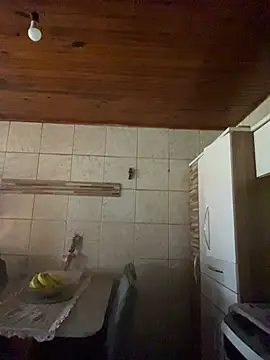 Mineirinho043 online show from 03/12/26, 11:25