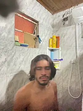 Mineirinho043 online show from 04/22/26, 12:56
