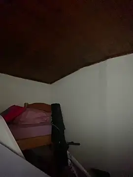 Mineirinho043 online show from 04/02/26, 11:39